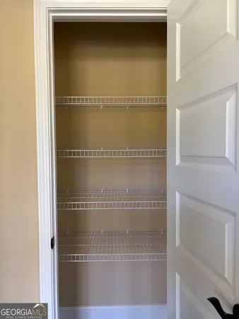 $2,100 | 123 Miller Court, Kingsland, GA 31548