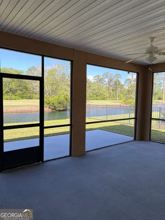 $2,100 | 123 Miller Court, Kingsland, GA 31548
