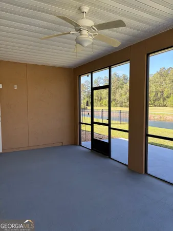 $2,100 | 123 Miller Court, Kingsland, GA 31548