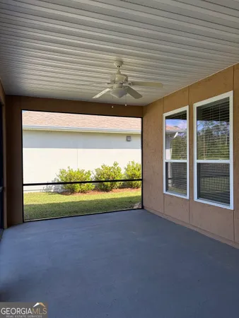 $2,100 | 123 Miller Court, Kingsland, GA 31548