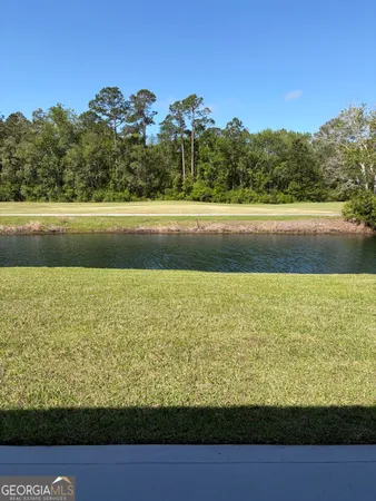 $2,100 | 123 Miller Court, Kingsland, GA 31548