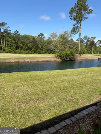 $2,100 | 123 Miller Court, Kingsland, GA 31548