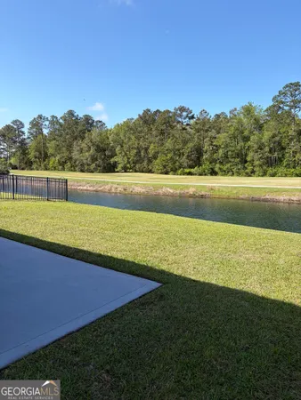 $2,100 | 123 Miller Court, Kingsland, GA 31548