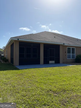 $2,100 | 123 Miller Court, Kingsland, GA 31548