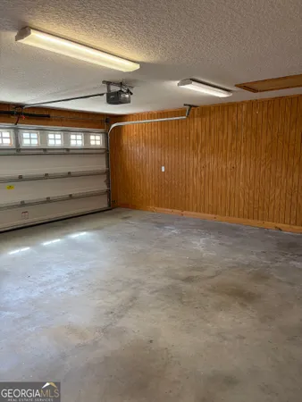 $2,100 | 123 Miller Court, Kingsland, GA 31548