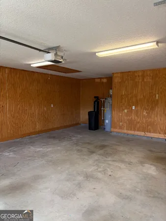 $2,100 | 123 Miller Court, Kingsland, GA 31548