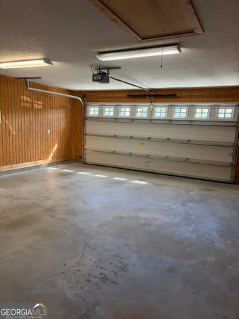 $2,100 | 123 Miller Court, Kingsland, GA 31548