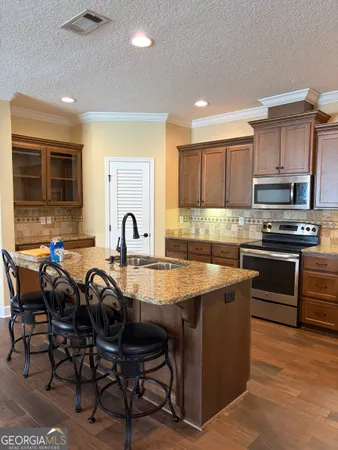 $2,100 | 123 Miller Court, Kingsland, GA 31548