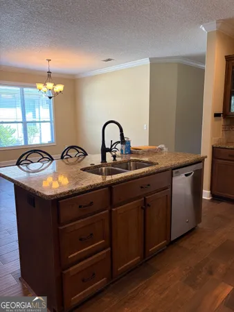 $2,100 | 123 Miller Court, Kingsland, GA 31548