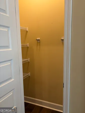 $2,100 | 123 Miller Court, Kingsland, GA 31548