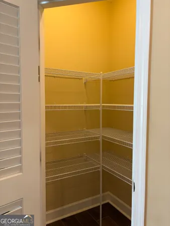 $2,100 | 123 Miller Court, Kingsland, GA 31548