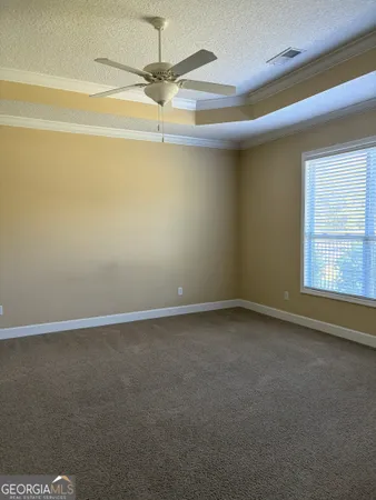 $2,100 | 123 Miller Court, Kingsland, GA 31548