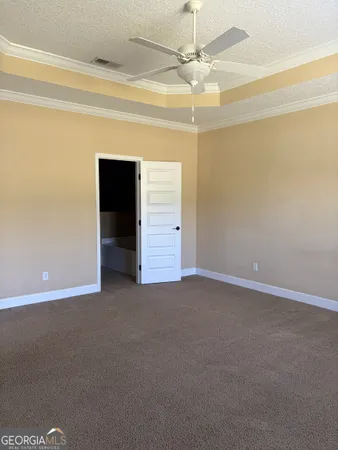 $2,100 | 123 Miller Court, Kingsland, GA 31548