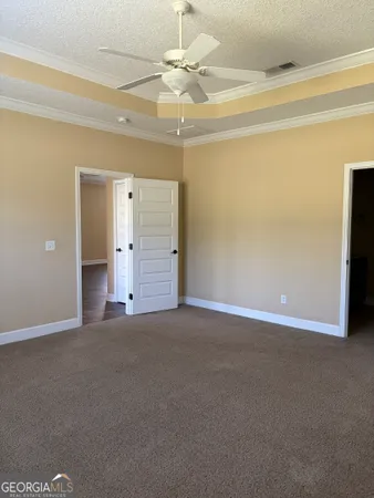 $2,100 | 123 Miller Court, Kingsland, GA 31548