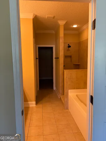 $2,100 | 123 Miller Court, Kingsland, GA 31548