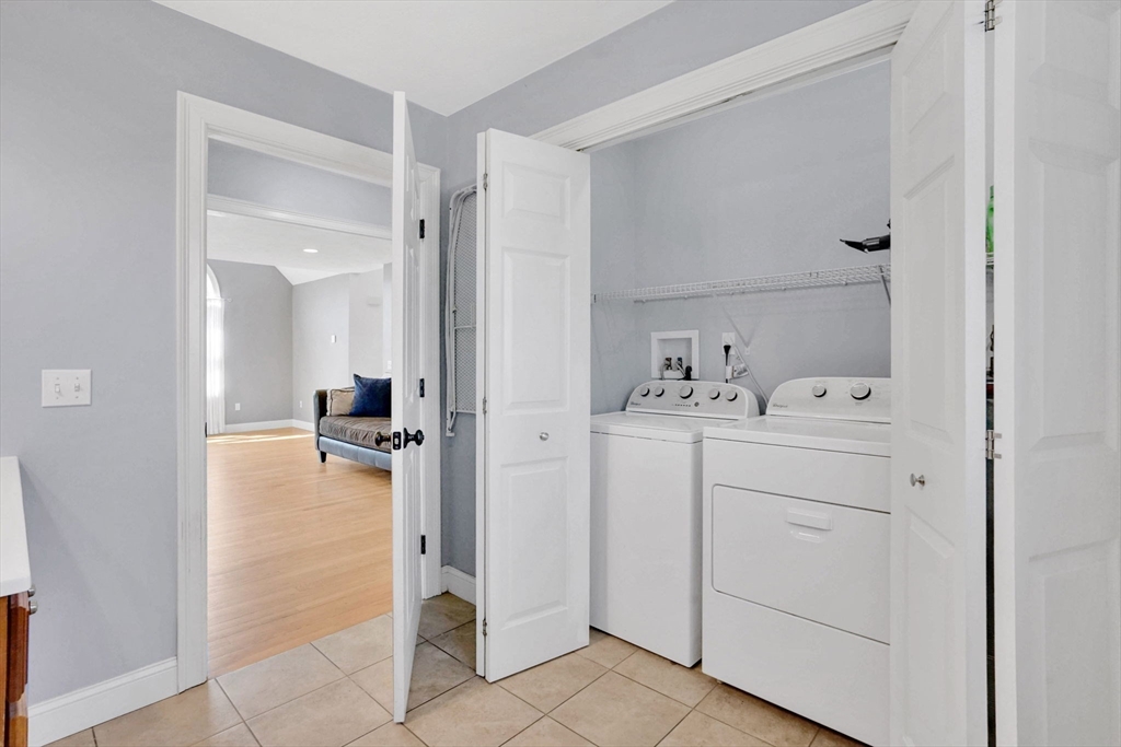 12 Macomber Road Monson, MA 01057 - Photo 13 of 42