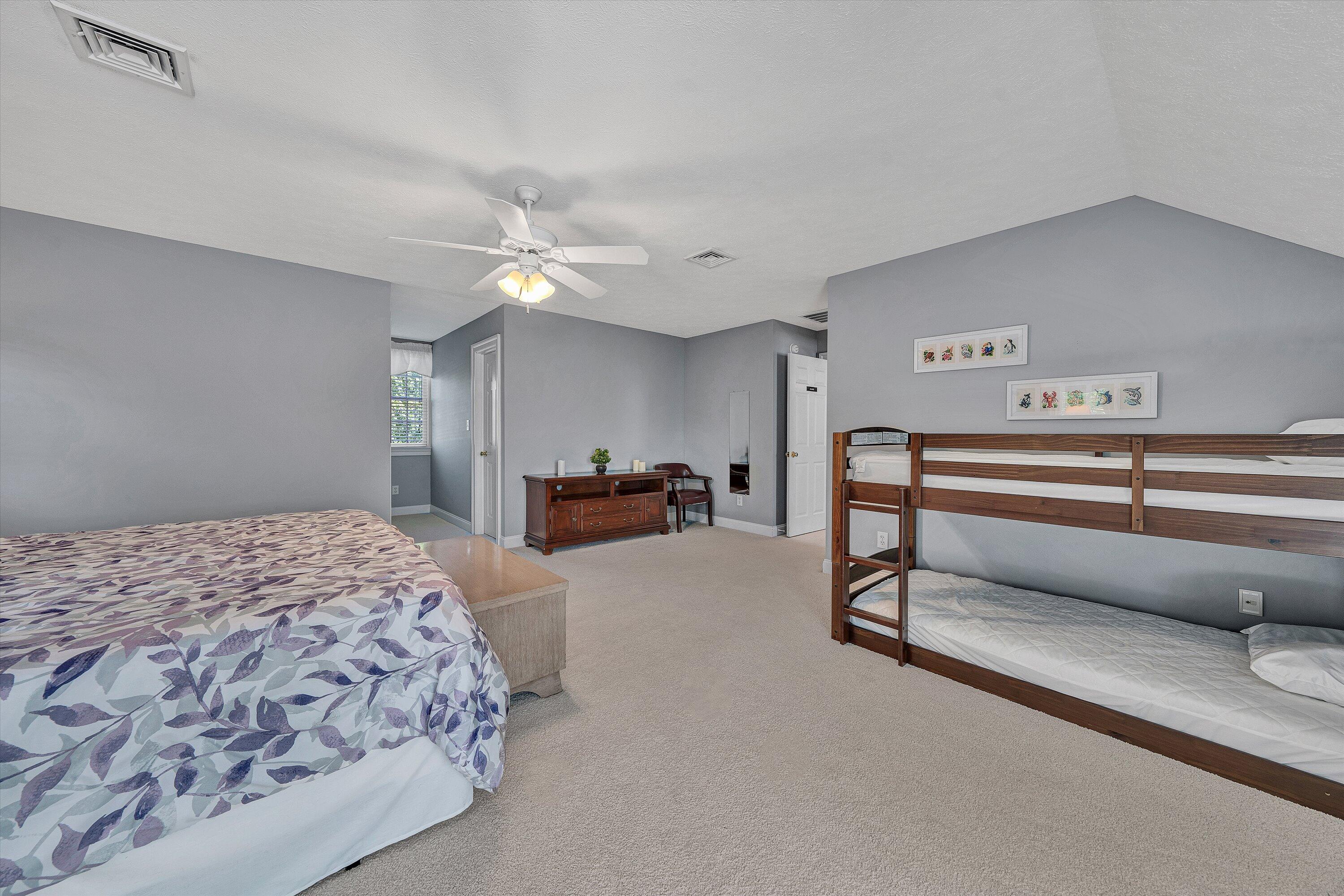 145 Bridleridge Road Penhook, VA 24137 - Photo 42 of 81 49-DSC00137