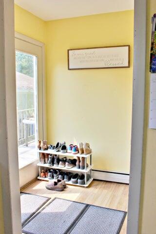 1020 Main Road Greenbush, ME 04418 - Photo 6 of 26 20230808143546440981000000-o