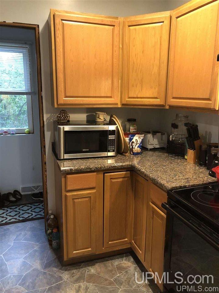 20329 Worham Road Chassell, MI 49916 - Photo 9 of 26 Gallery Image 9