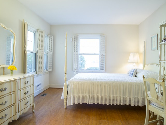 3000 Buckingham Road Durham, NC 27707 - Photo 10 of 25 Photo 10