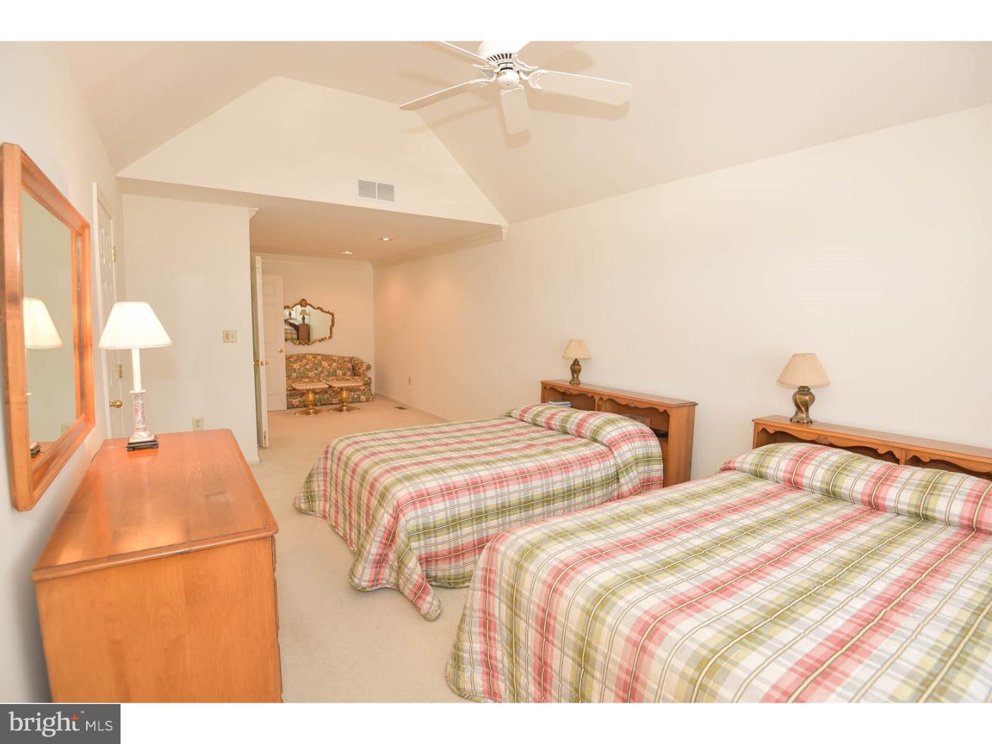 1127 Brian's Way Wayne, PA 19087 - Photo 13 of 19 Master Bedroom