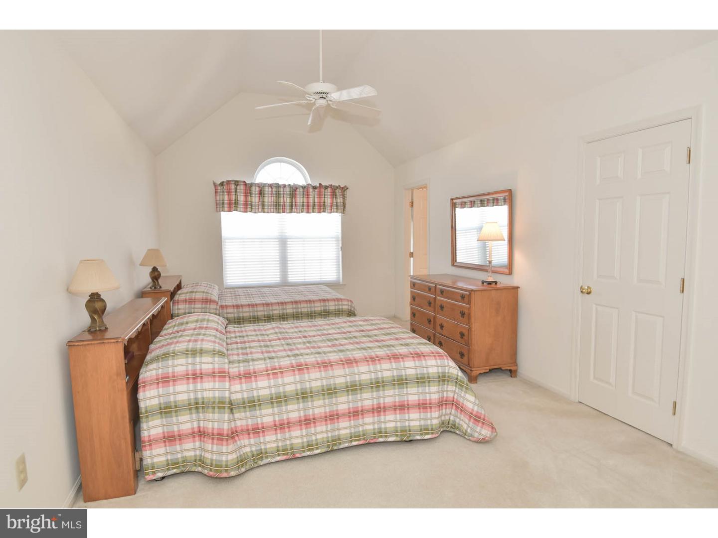 1127 Brian's Way Wayne, PA 19087 - Photo 14 of 19 Master Bedroom