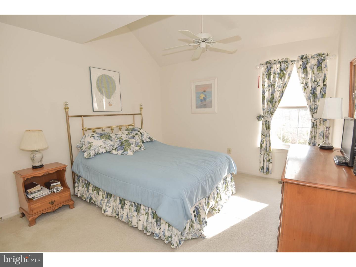 1127 Brian's Way Wayne, PA 19087 - Photo 16 of 19 Bedroom 2