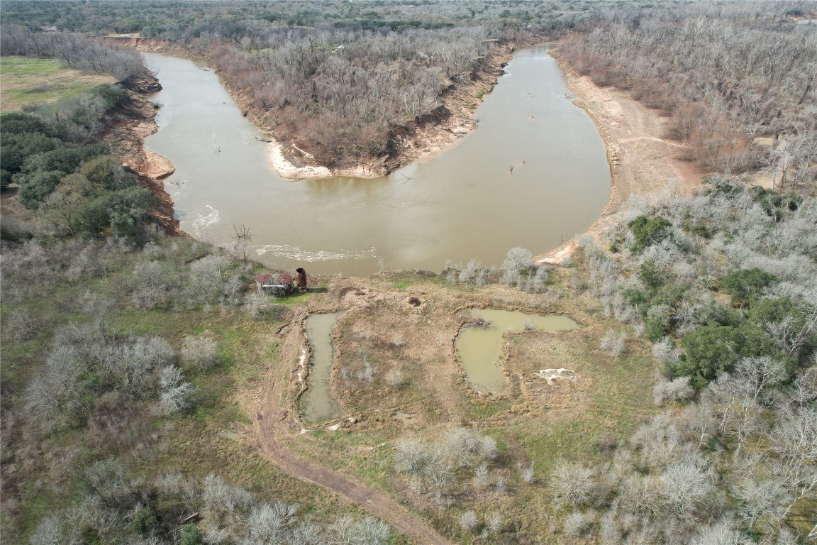 0 Redwood Street Rosharon, TX 77583 - Photo 2 of 11