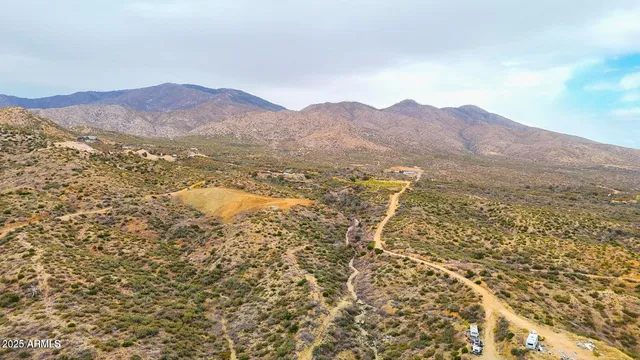 $39,000 | 5 North Acres Globe Az 85501, Globe, AZ 85501