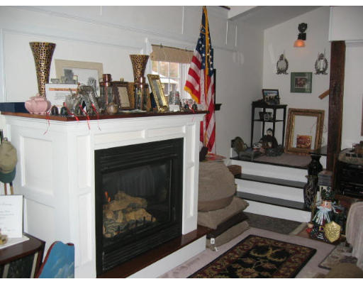 2 Whitehall Road, Unit 1 1 Amesbury, MA 01913 - Photo 5 of 10 Gallery Image 5