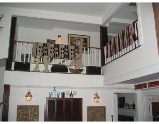 2 Whitehall Road, Unit 1 1 Amesbury, MA 01913 - Photo 6 of 10 Gallery Image 6