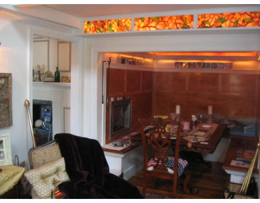 2 Whitehall Road, Unit 1 1 Amesbury, MA 01913 - Photo 7 of 10 Gallery Image 7