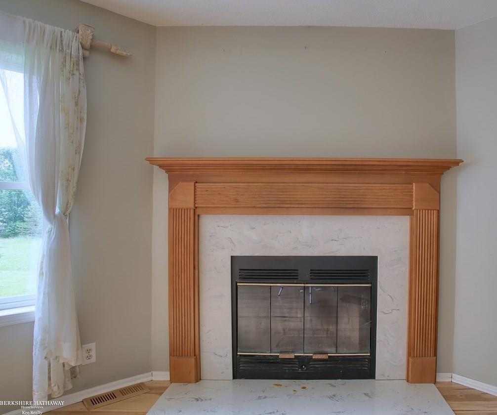 73100 McFadden Road Armada, MI 48005 - Photo 8 of 32