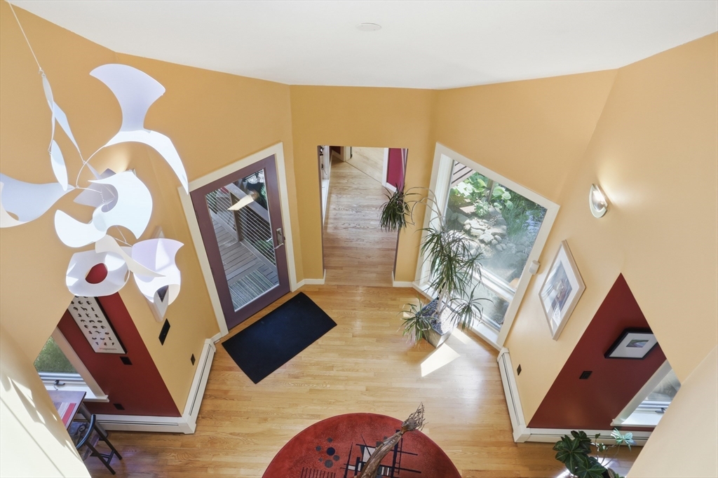 84 Slough Road Harvard, MA 01451 - Photo 29 of 42