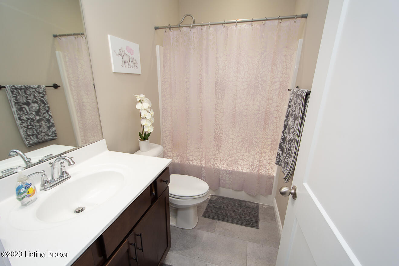 81 Hunters Ridge Drive Eminence, KY 40019 - Photo 22 of 29 HuntersRidge -33