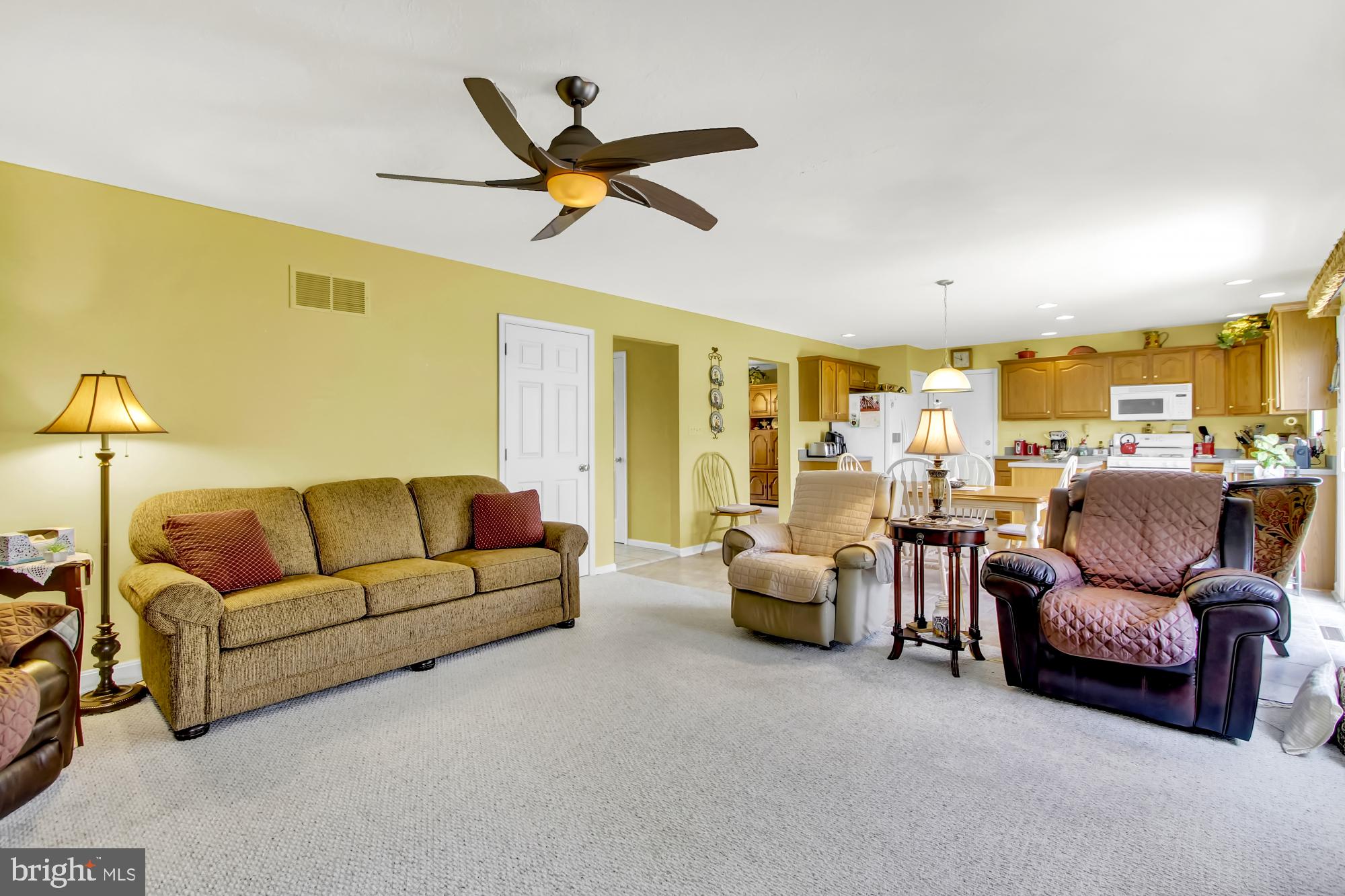 1465 Saddleback Road York, PA 17408 - Photo 14 of 28 Gallery Image 14