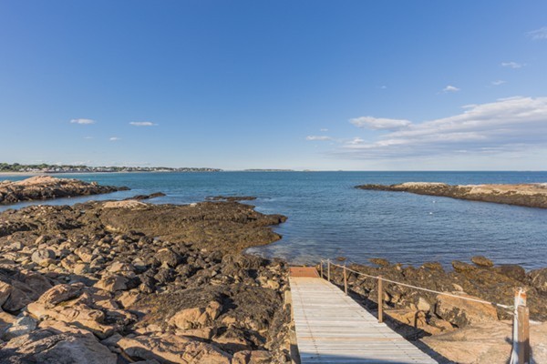 38 Littles Point Road Swampscott, MA 01907 - Photo 14 of 30 Gallery Image 14