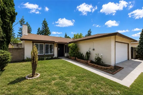 $868,000 | 19324 Temre Lane, Rowland Heights, CA 91748