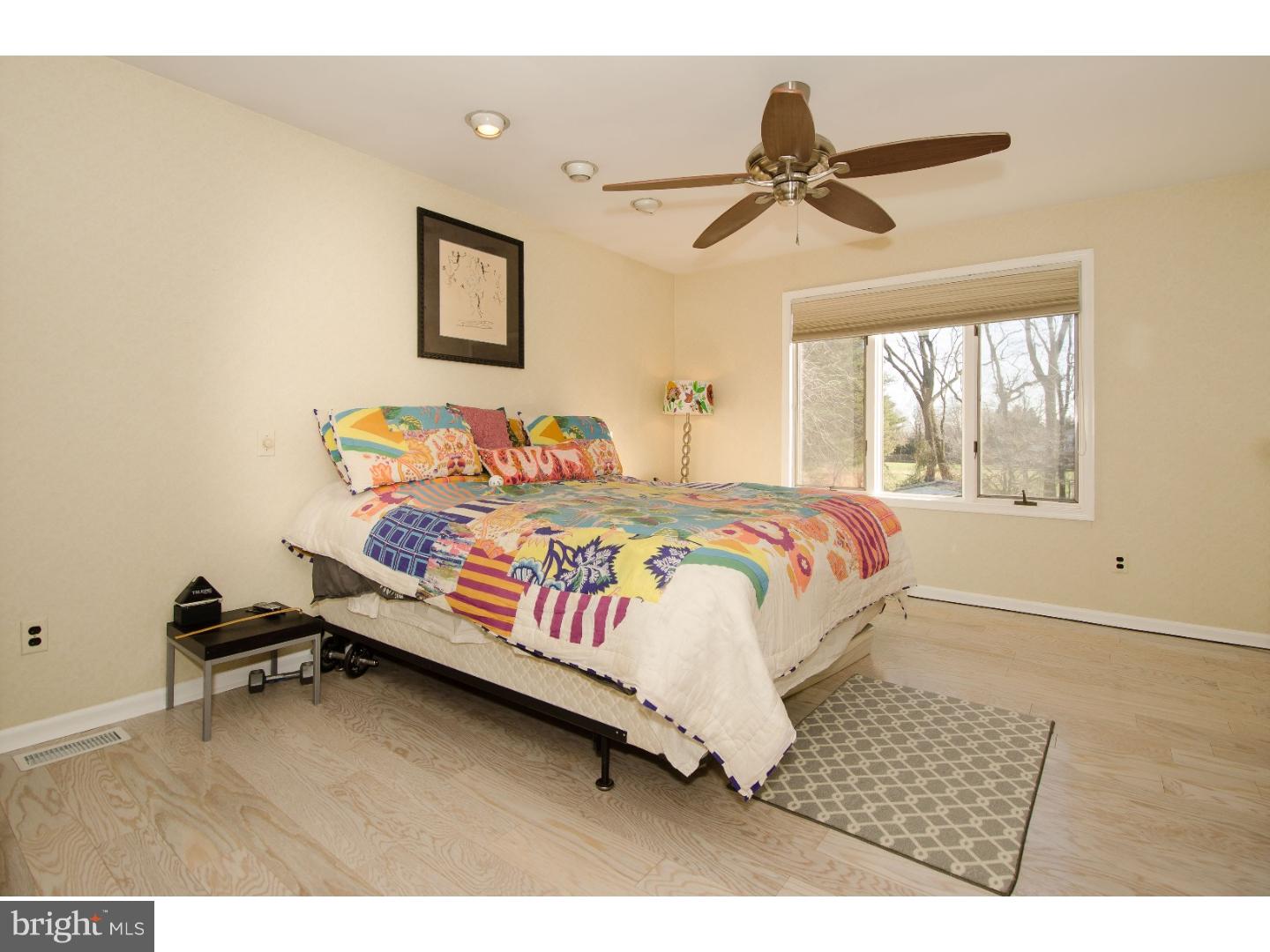 88 Tulip Road Holland, PA 18966 - Photo 15 of 25 Bedroom 3