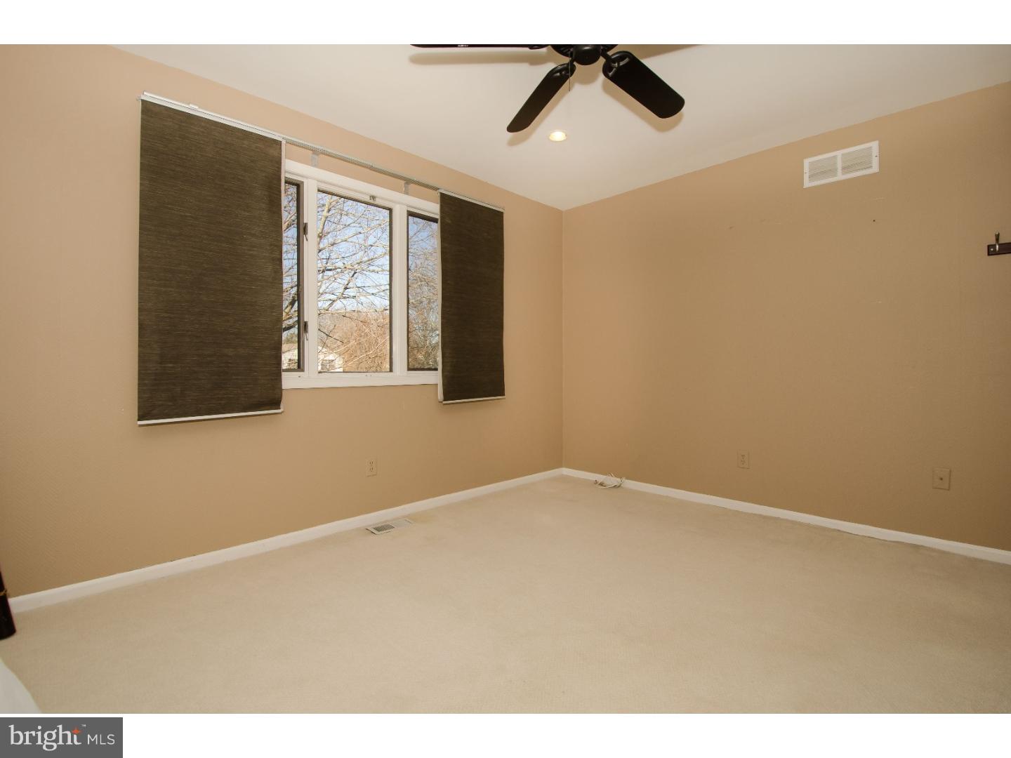 88 Tulip Road Holland, PA 18966 - Photo 20 of 25 Bedroom 4