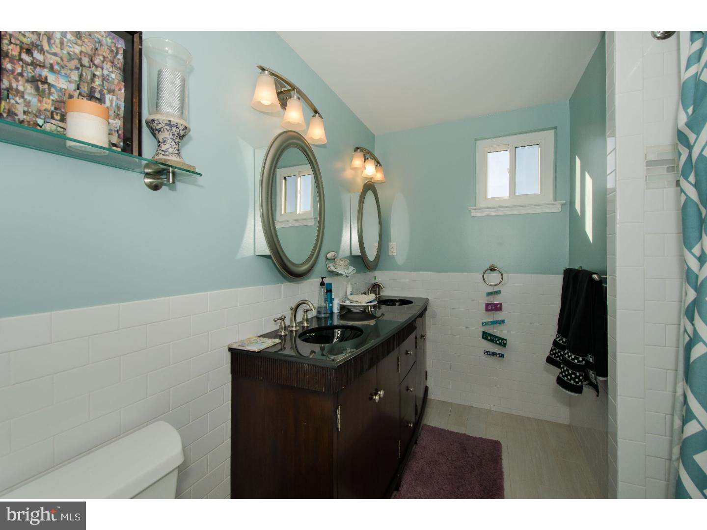 88 Tulip Road Holland, PA 18966 - Photo 21 of 25 Bathroom