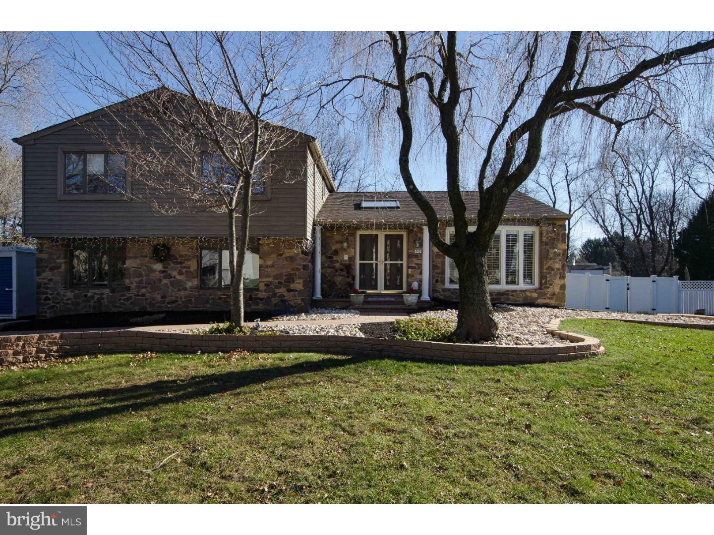 88 Tulip Road Holland, PA 18966 - Photo 25 of 25