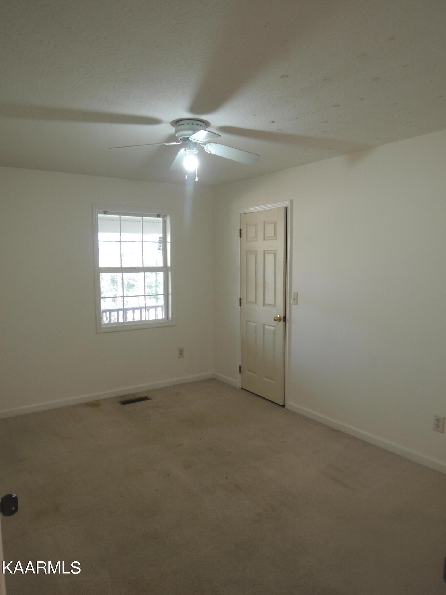 1207 Sheppard Road Jamestown, TN 38556 - Photo 16 of 24 Gallery Image 16