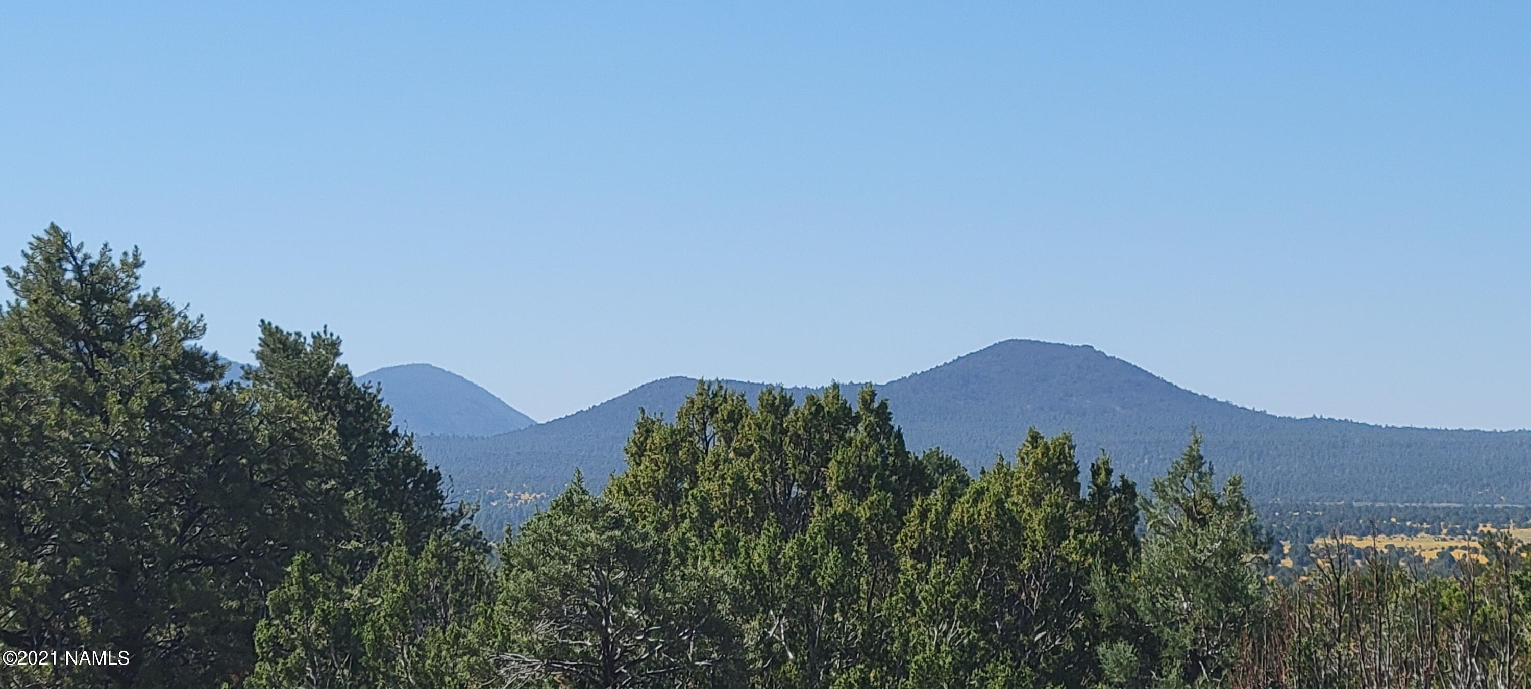 0 Grantham Ranch Road Williams, AZ 86046 - Photo 1 of 6 20210921_100033