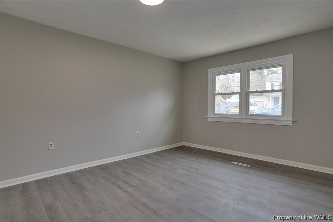 19 Scotland Road Hampton, VA 23663 - Photo 19 of 45 Gallery Image 19