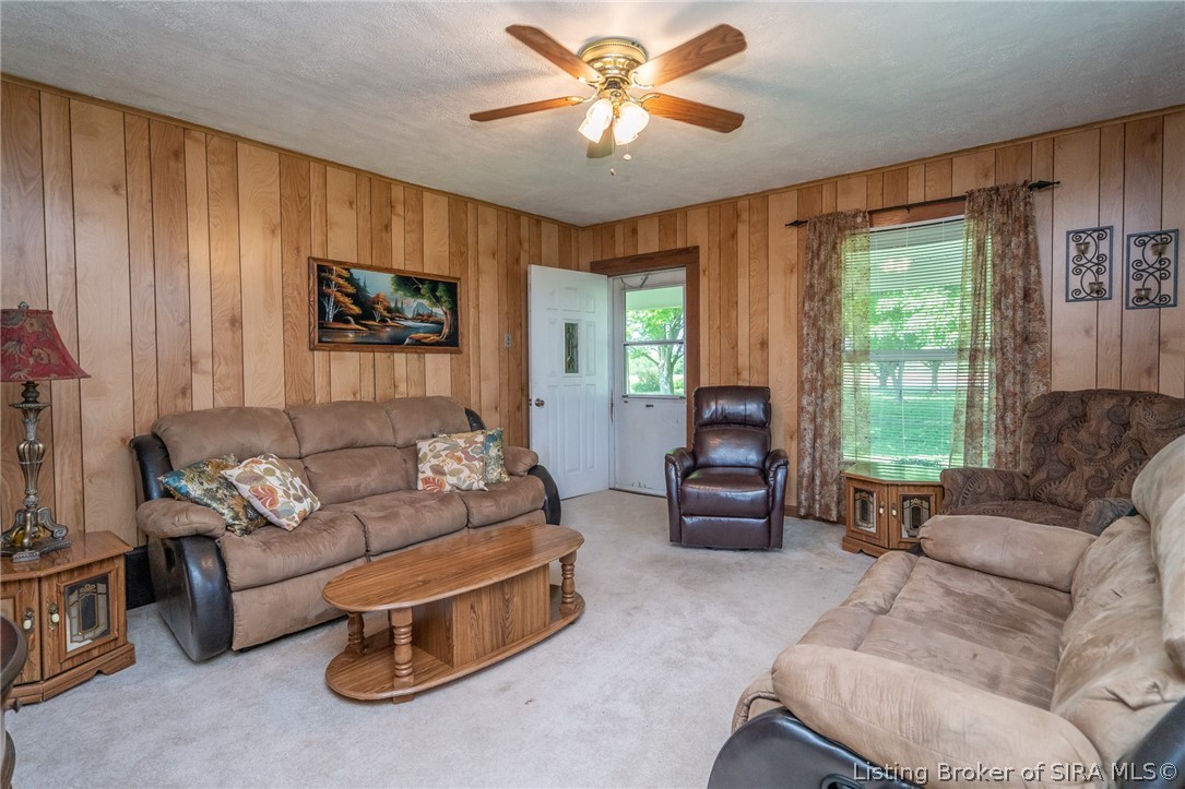 14012 Starlight Road Floyds Knobs, IN 47119 - Photo 11 of 60 Gallery Image 11