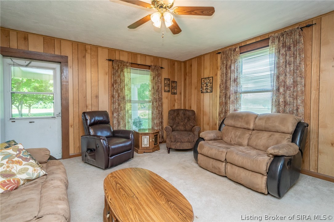 14012 Starlight Road Floyds Knobs, IN 47119 - Photo 12 of 60 Gallery Image 12