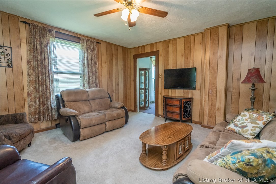 14012 Starlight Road Floyds Knobs, IN 47119 - Photo 13 of 60 Gallery Image 13