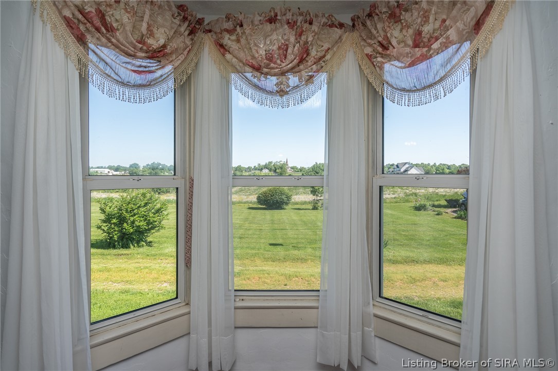 14012 Starlight Road Floyds Knobs, IN 47119 - Photo 15 of 60 Gallery Image 15