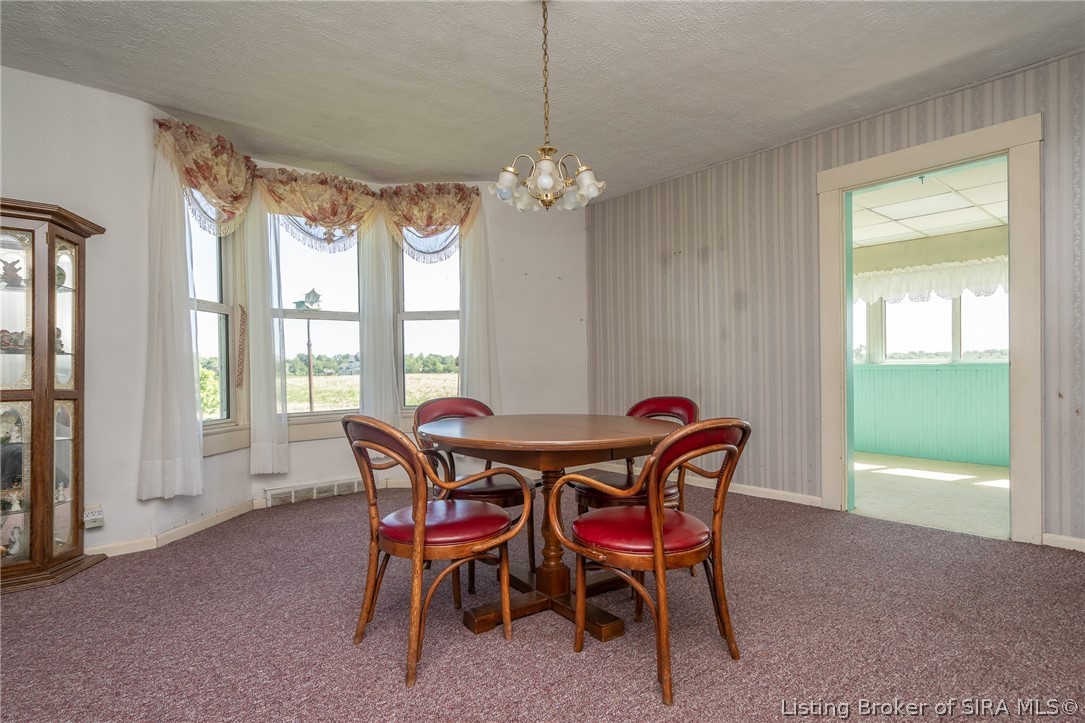 14012 Starlight Road Floyds Knobs, IN 47119 - Photo 16 of 60 Gallery Image 16